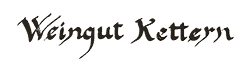 schriftzug_black_250